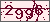 驗(yàn) 證碼,看不清楚?請(qǐng)點(diǎn)擊刷新驗(yàn)證碼